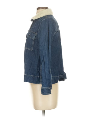 4 size - XXS