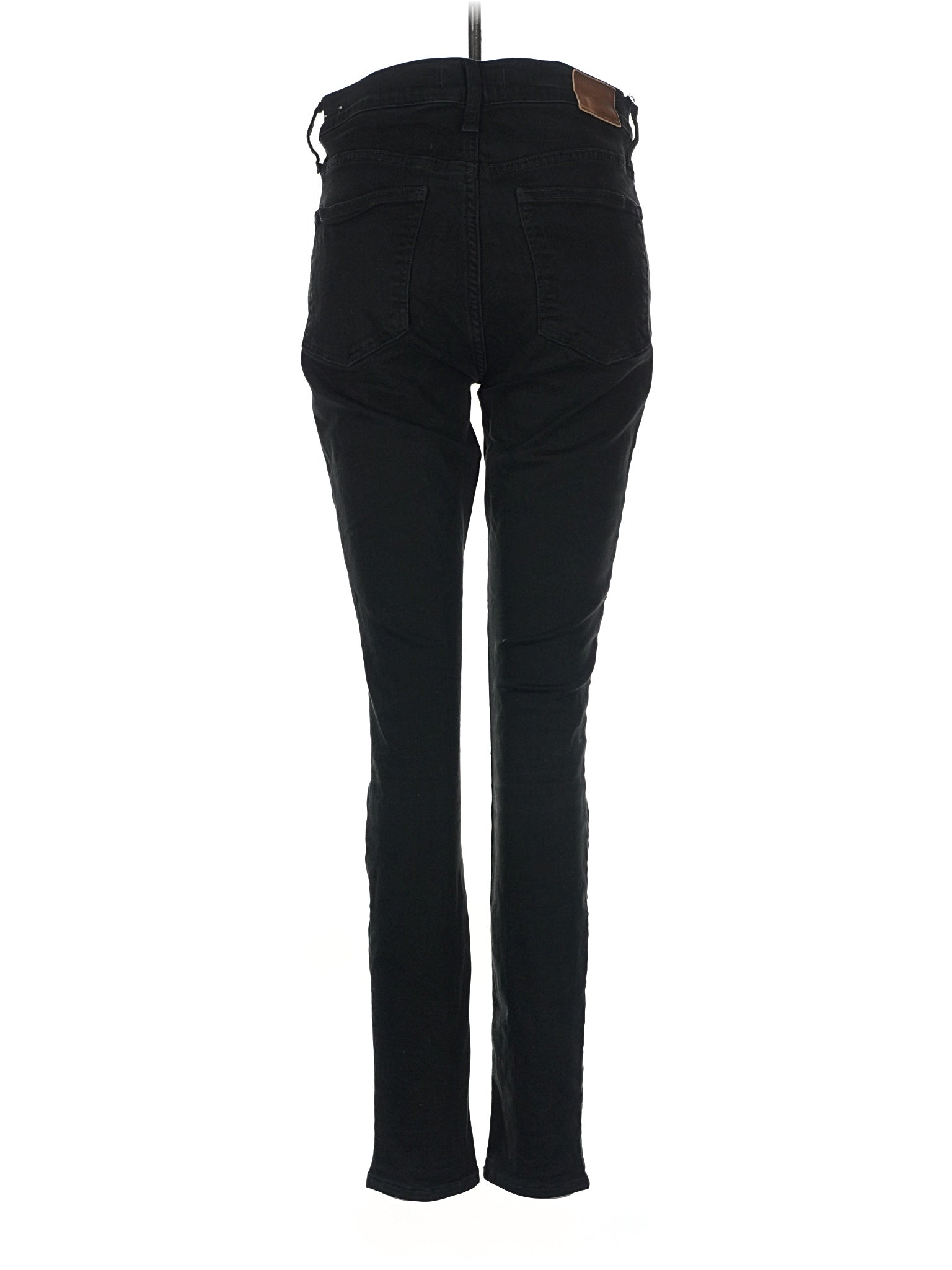 2 waist size - 29 T