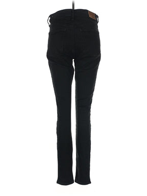 2 waist size - 29 T
