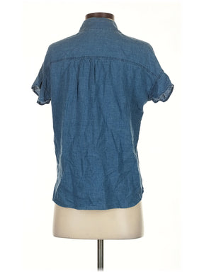 2 size - XXS