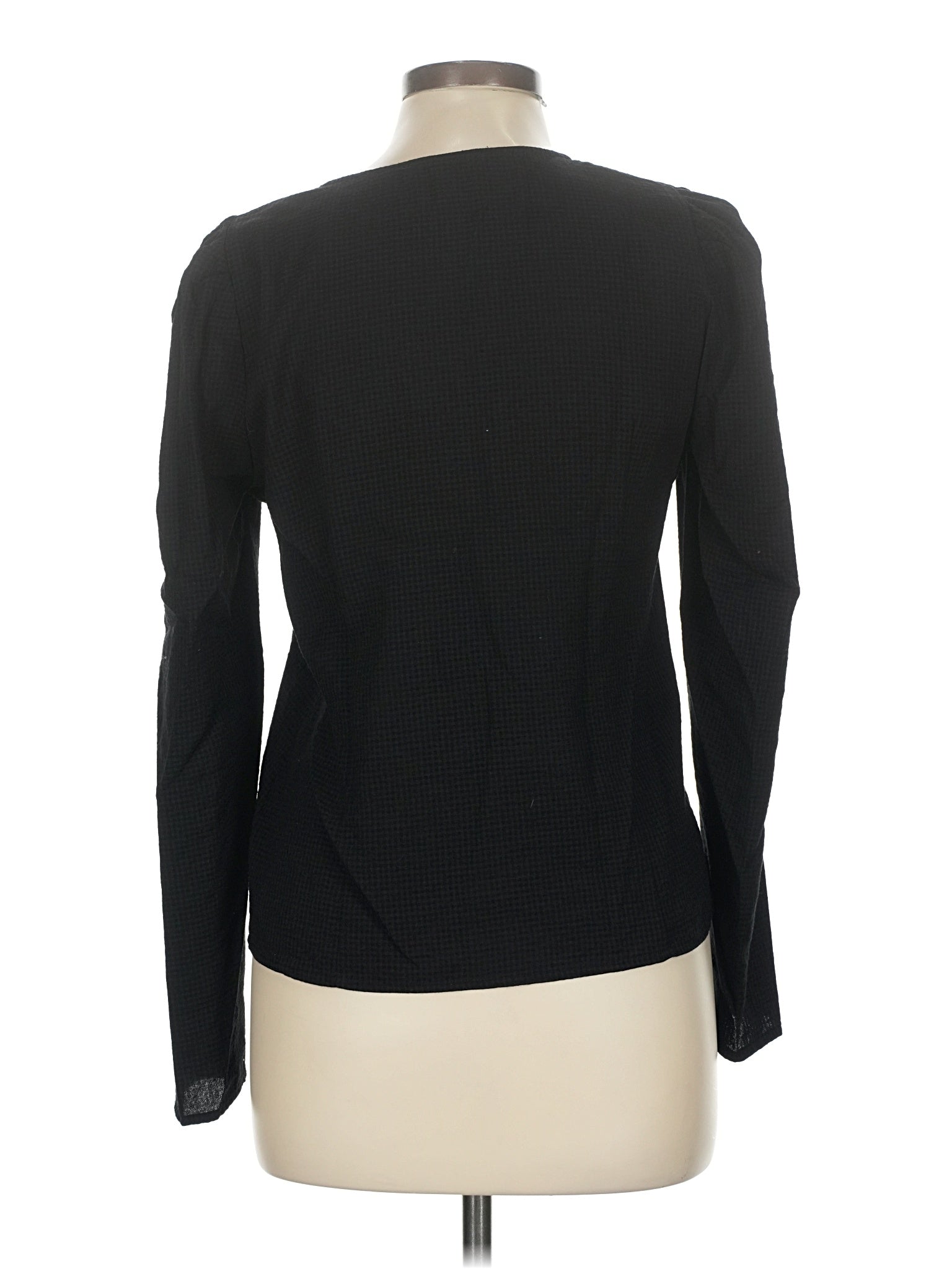 2 size - 6