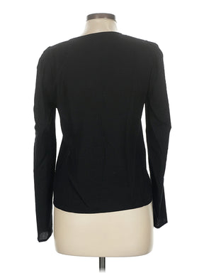 2 size - 6