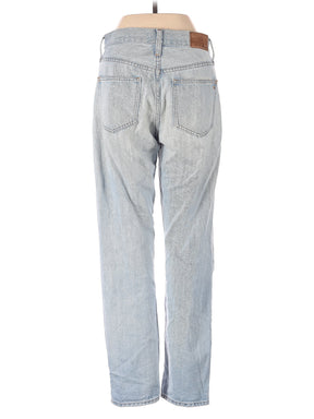 2 waist size - 25