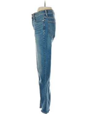 4 waist size - 26