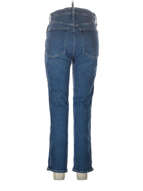 2 waist size - 31