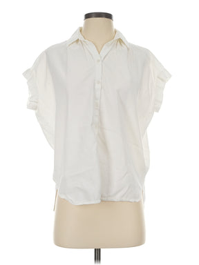 4 size - XXS