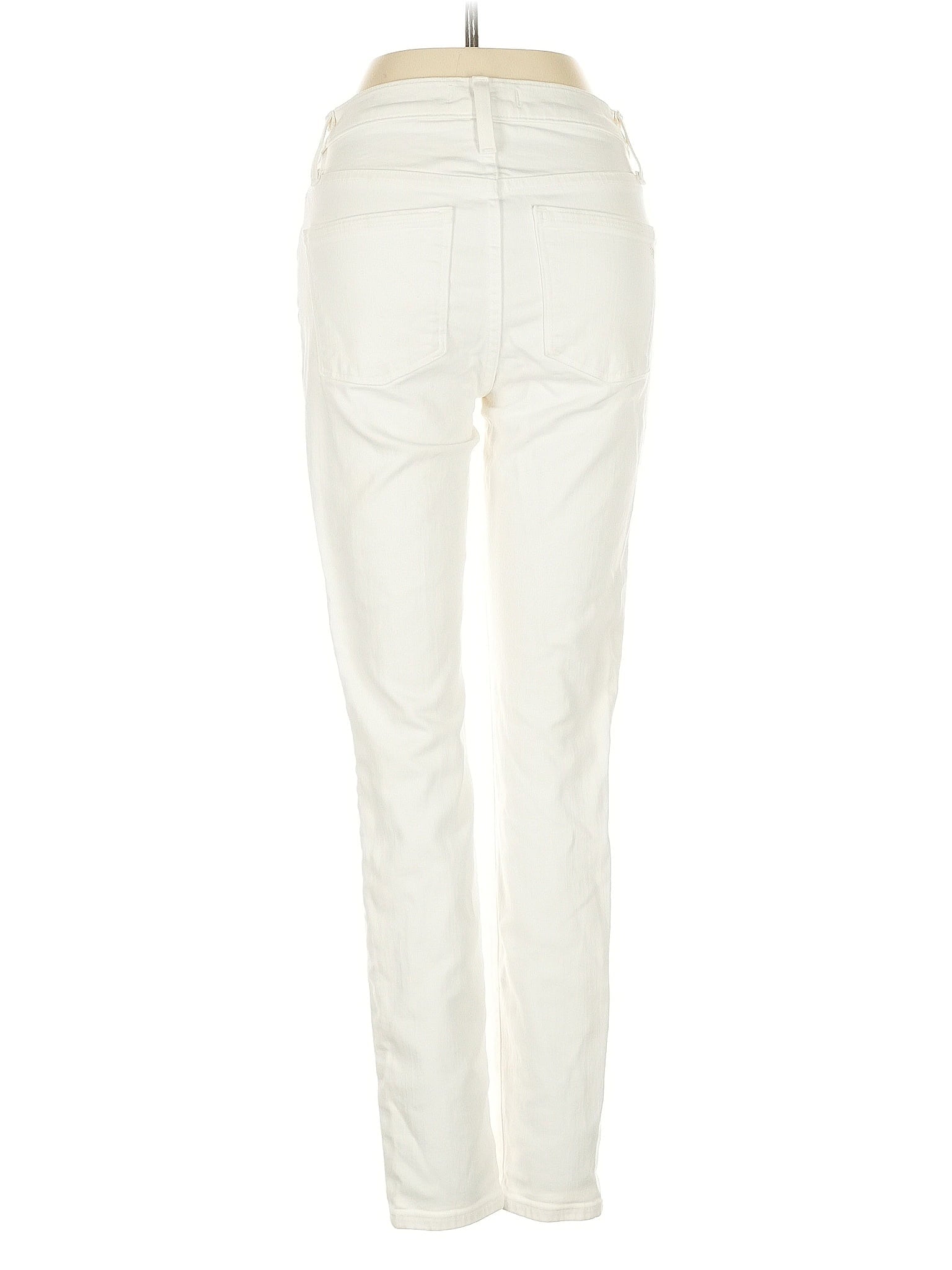 2 waist size - 25
