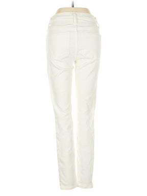 2 waist size - 25