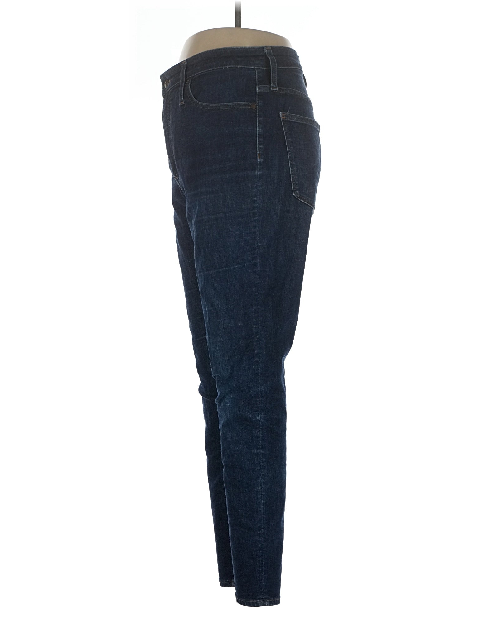 4 waist size - 31