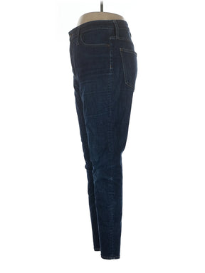 4 waist size - 31