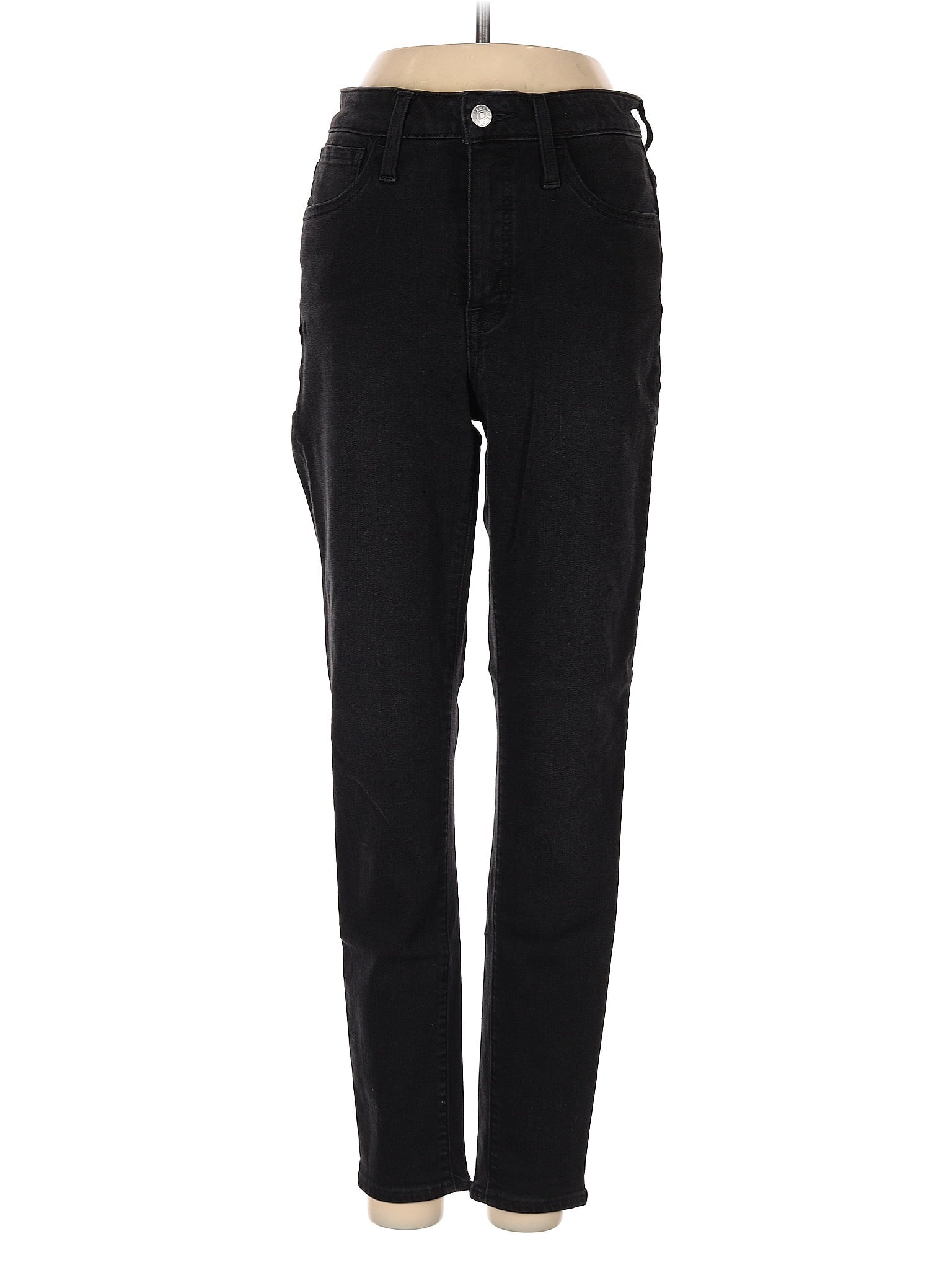 1 waist size - 26 P