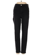 1 waist size - 26 P