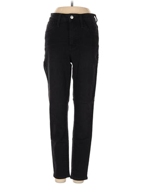 1 waist size - 26 P