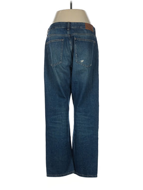 2 waist size - 28