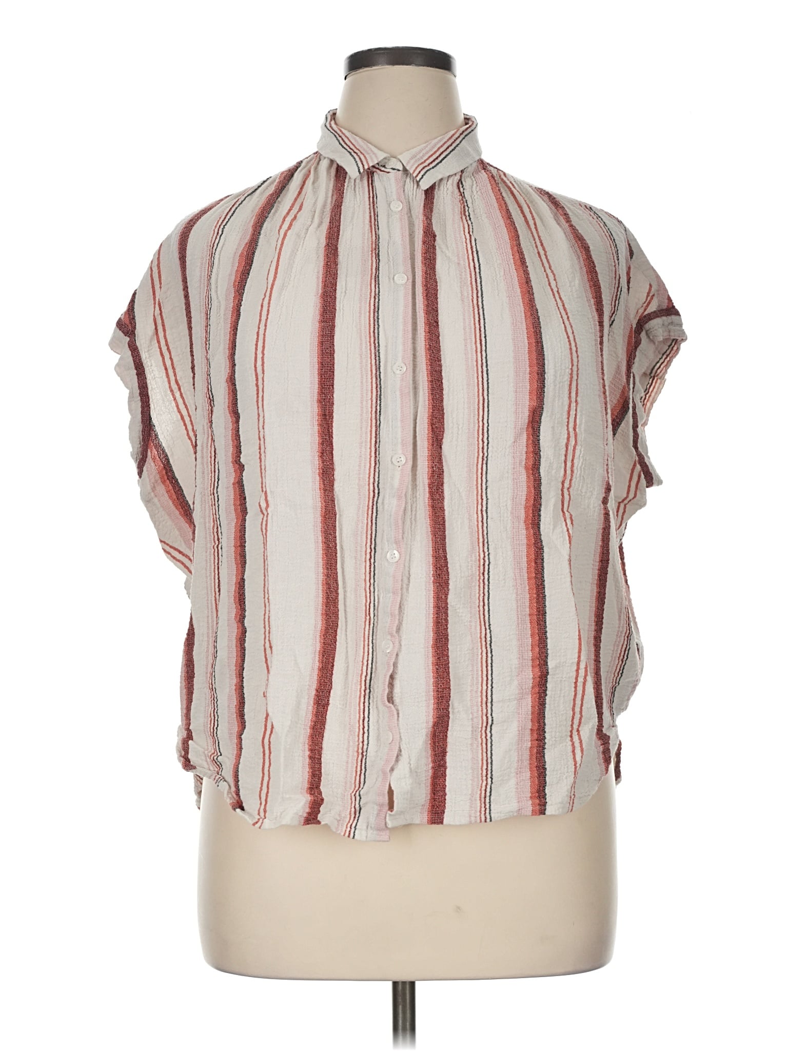 4 size - XL
