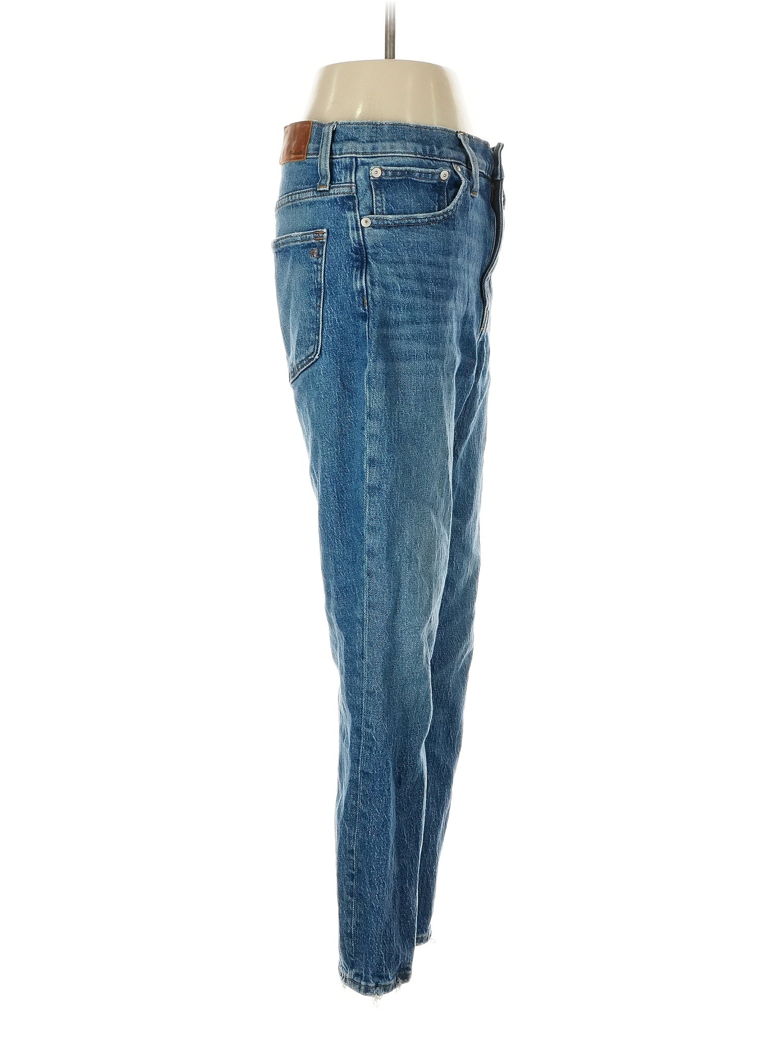 3 waist size - 27