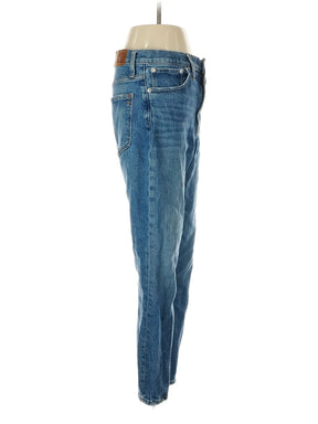 3 waist size - 27