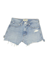 1 waist size - 24