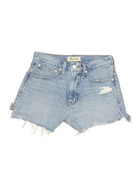 1 waist size - 24