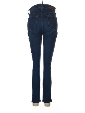 2 waist size - 29