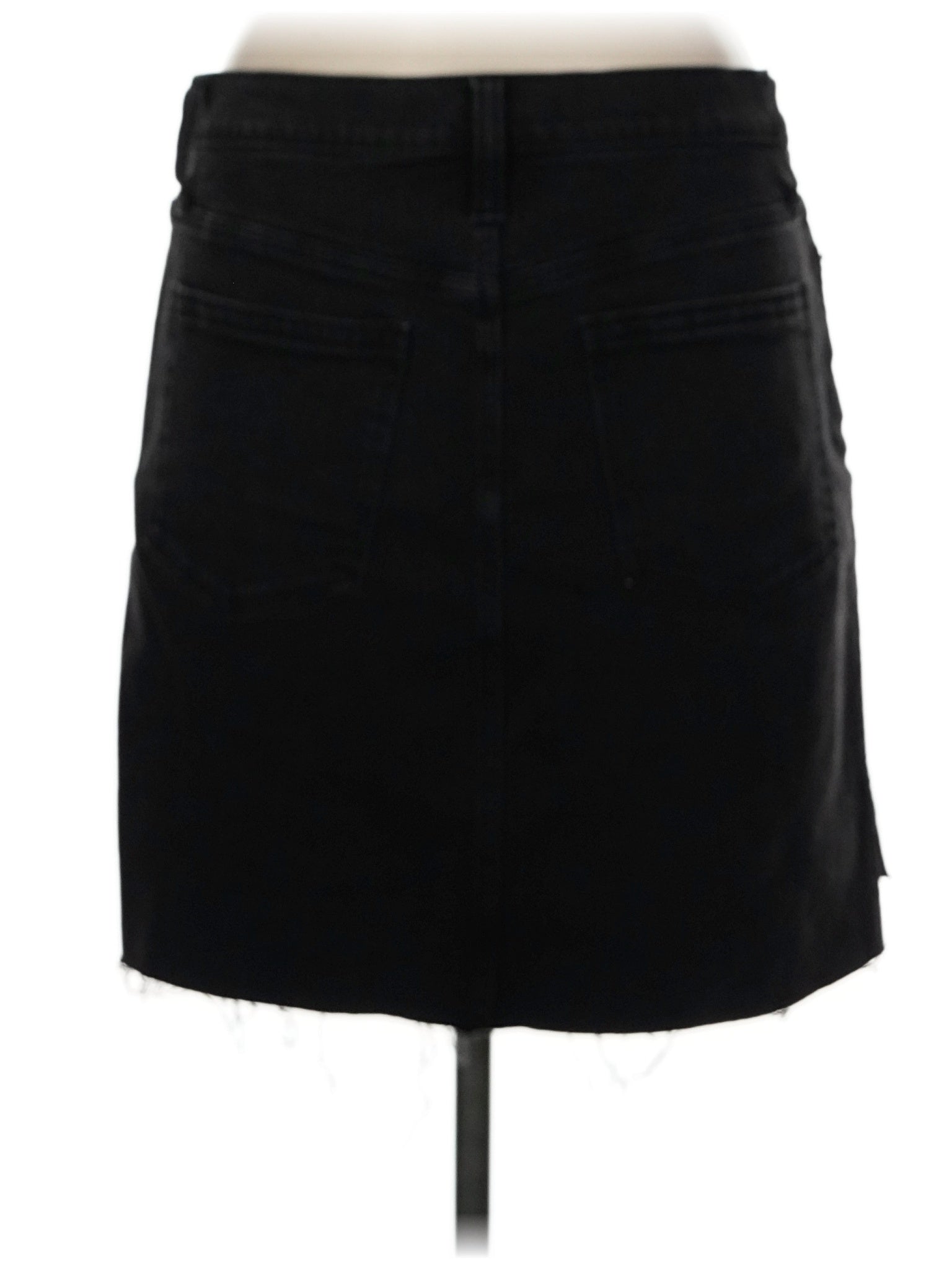 2 waist size - 29