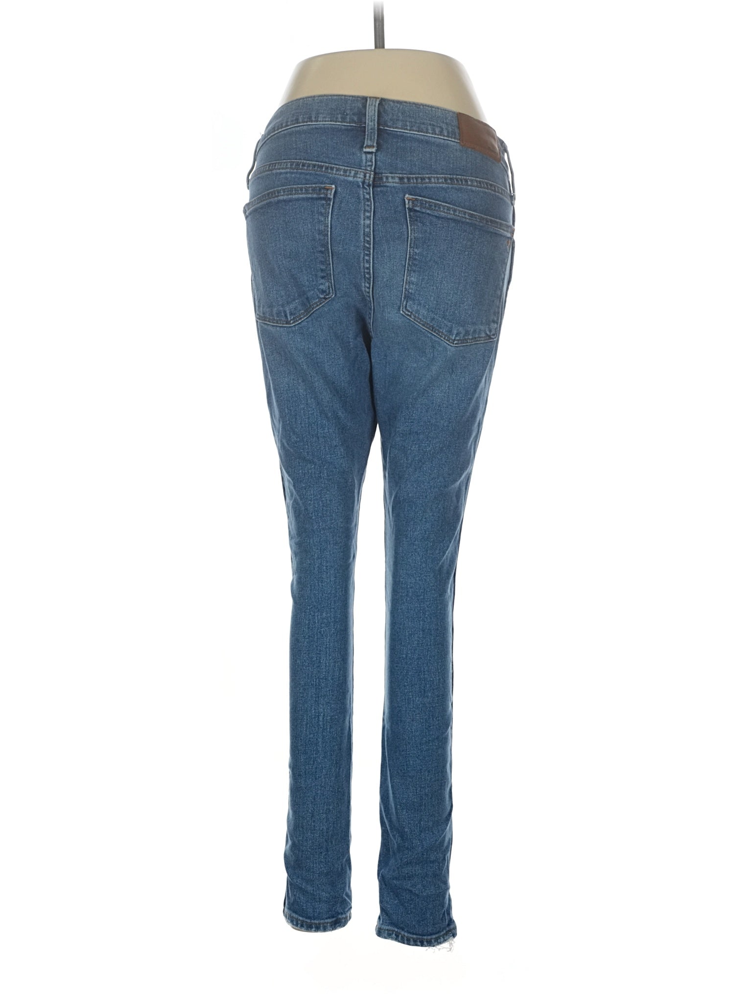 2 waist size - 28 P