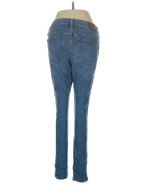 2 waist size - 28 P