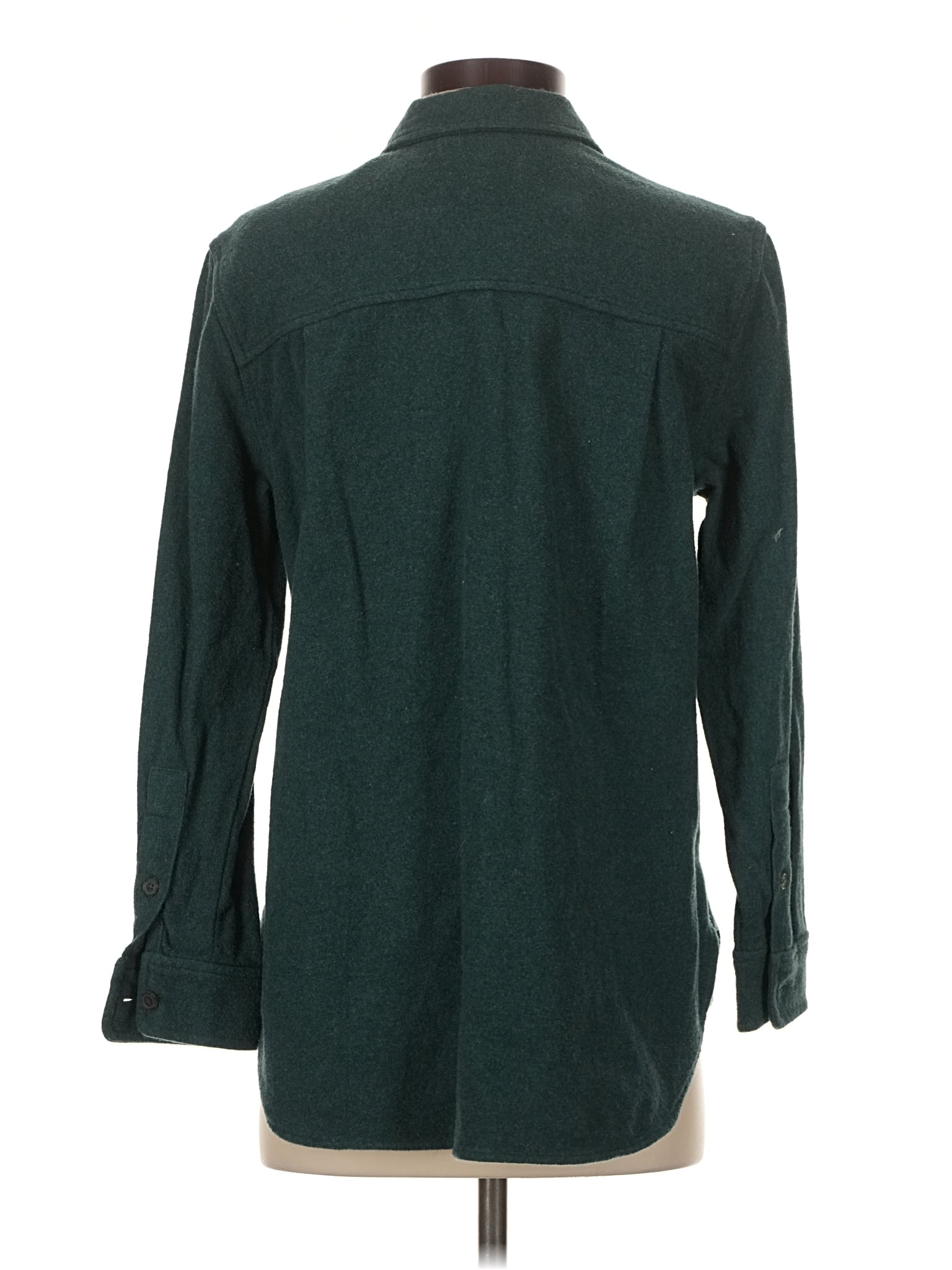 2 size - XS