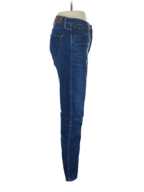 3 waist size - 28