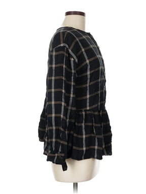 4 size - M