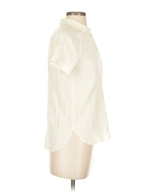 3 size - XXS