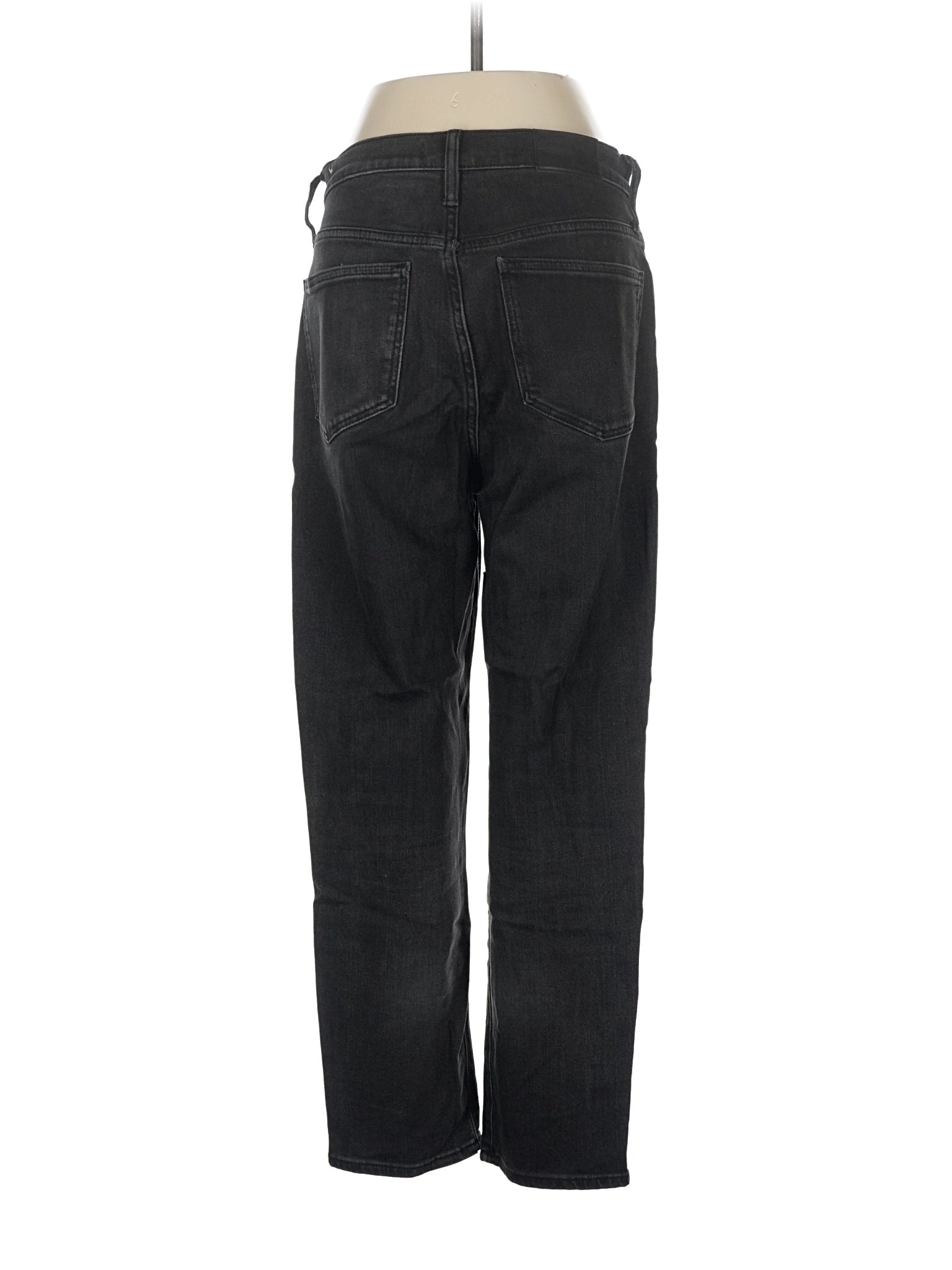 2 waist size - 28