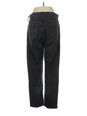 2 waist size - 28