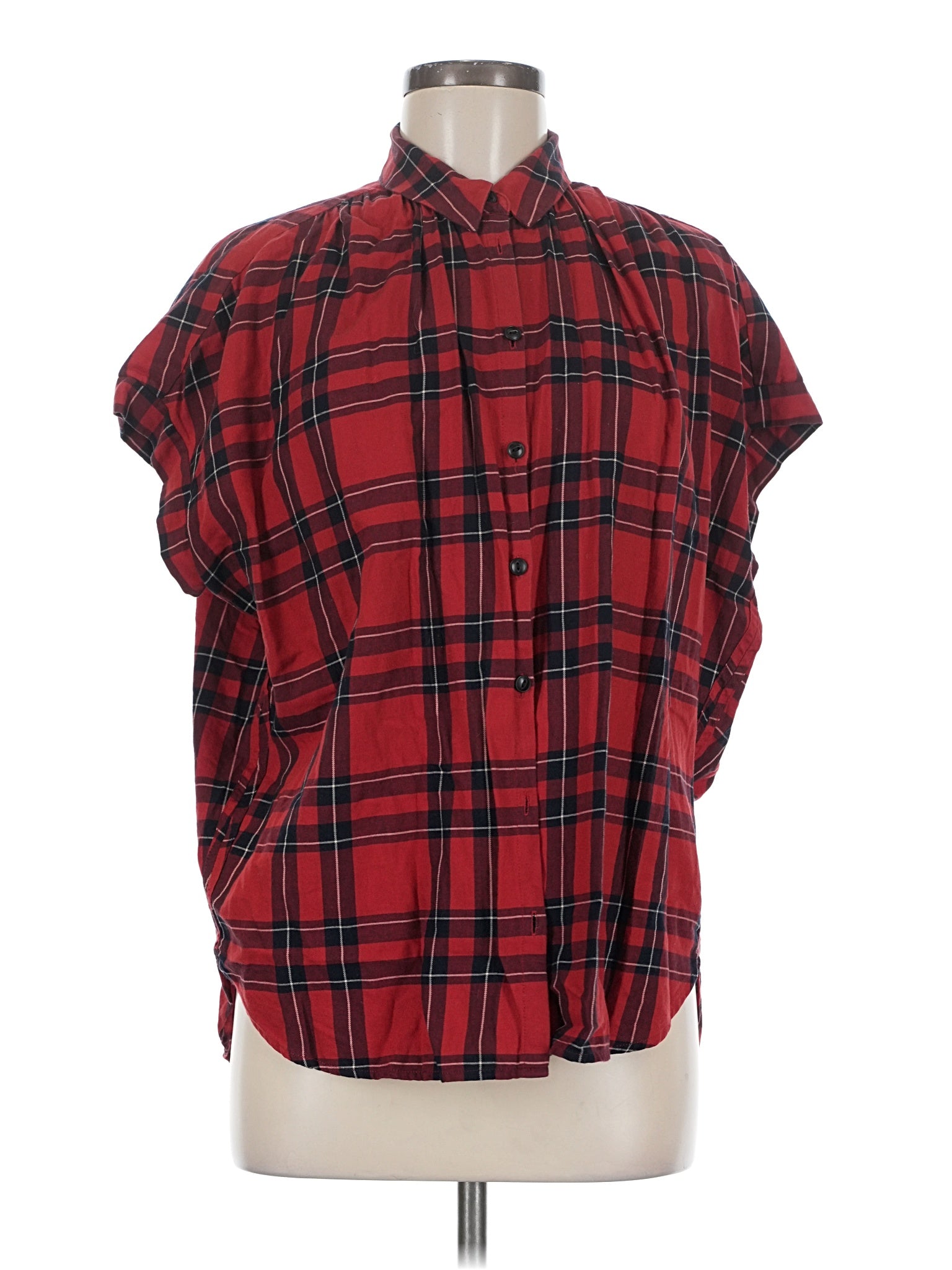 1 size - M