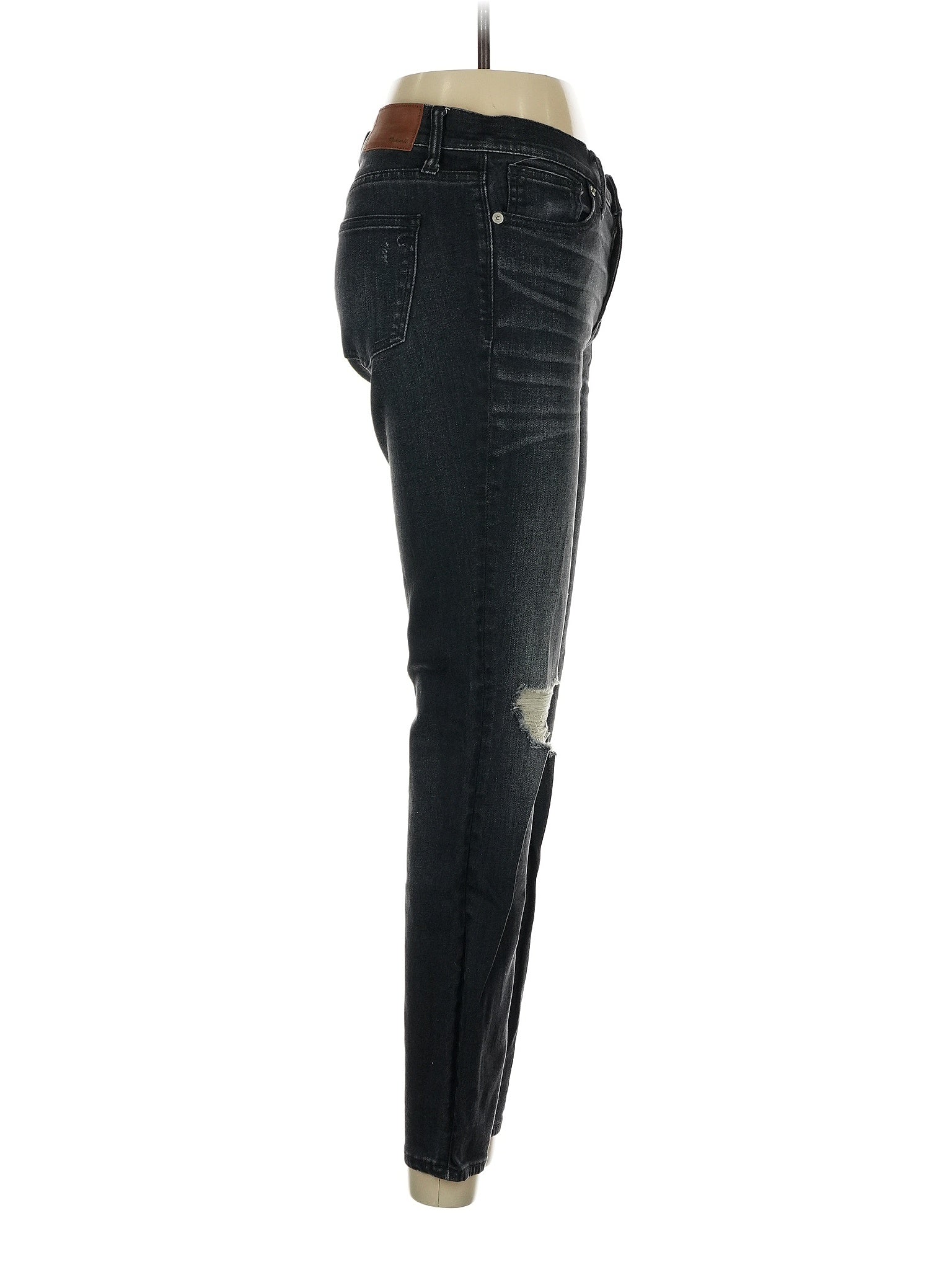3 waist size - 26