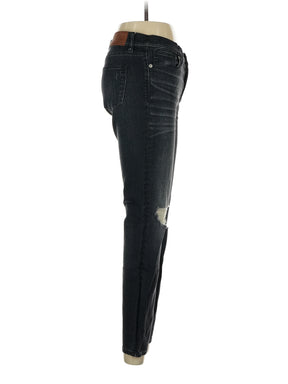 3 waist size - 26
