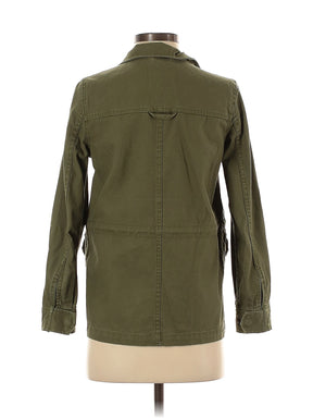 2 size - XXS P