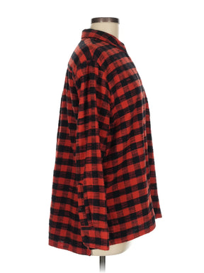 3 size - M