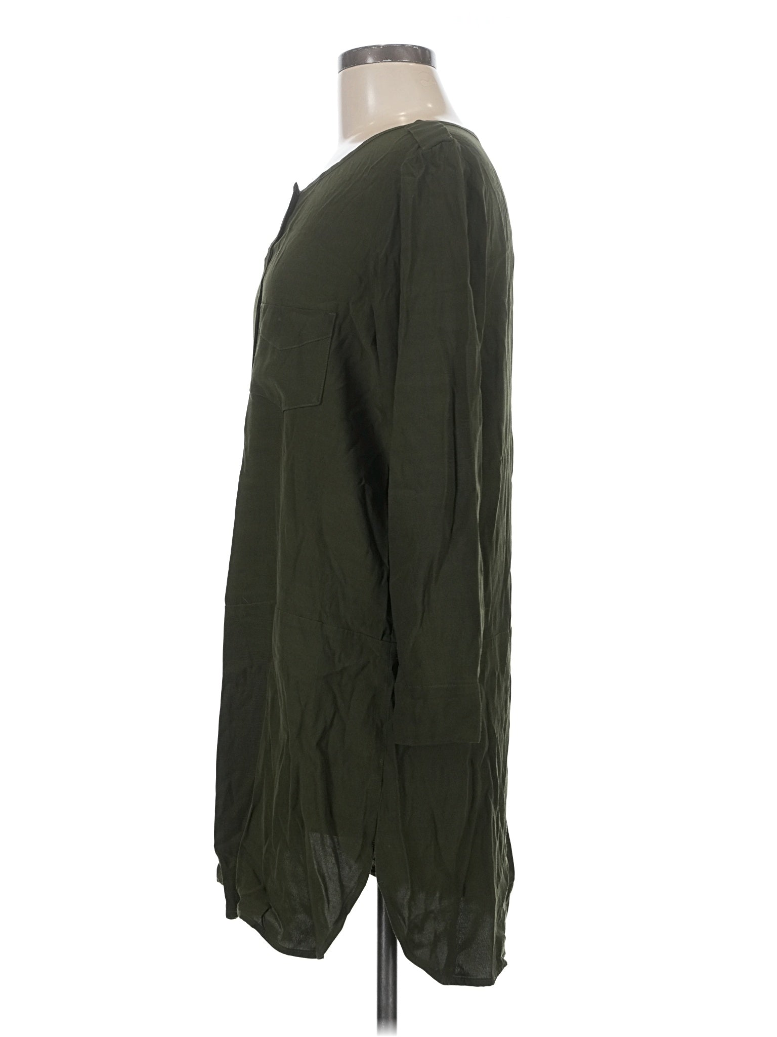 4 size - M