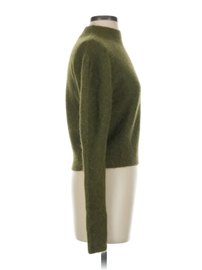 3 size - S