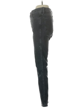 4 waist size - 27