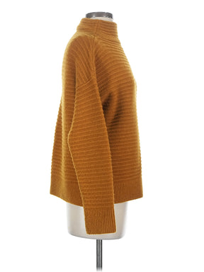 3 size - XS