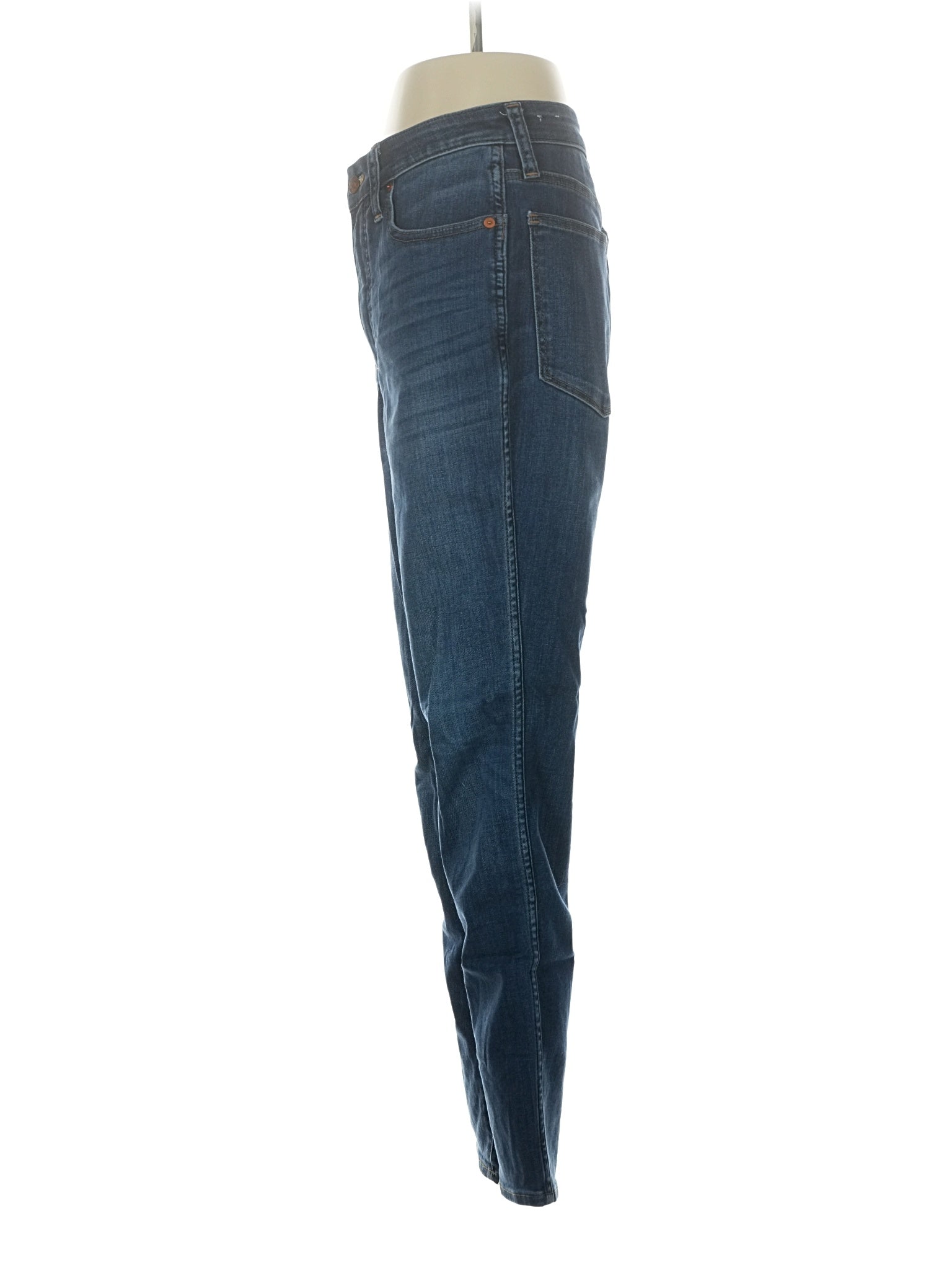 4 waist size - 27