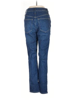 2 waist size - 26