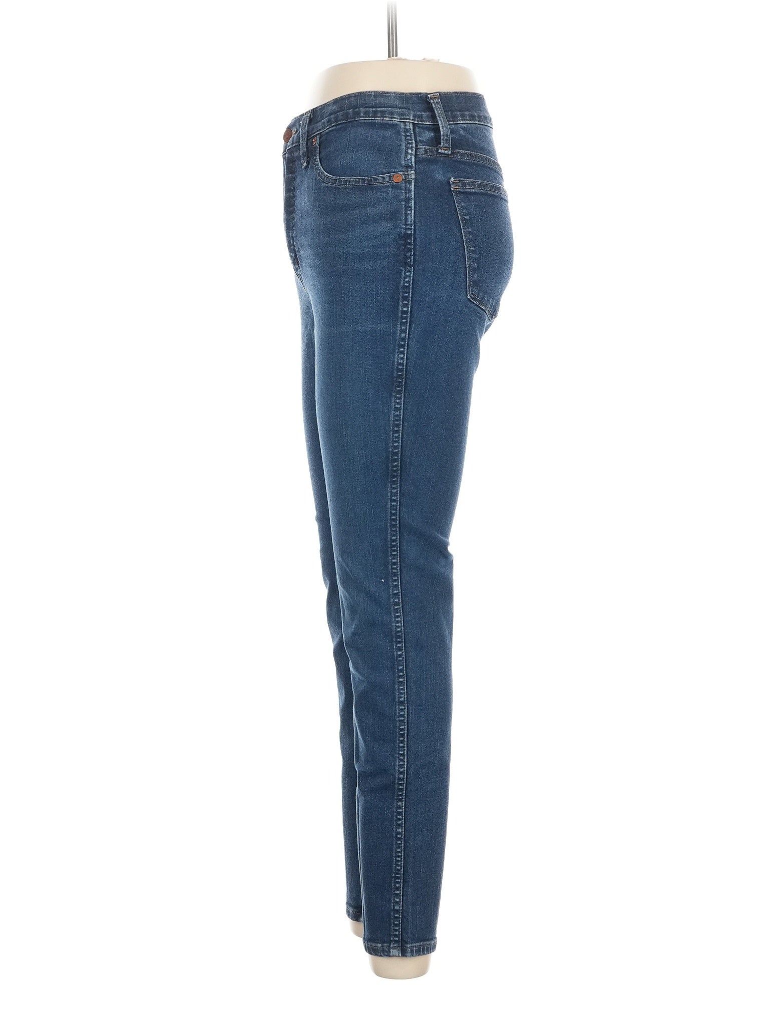 4 waist size - 29