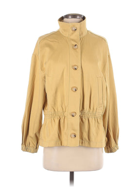 1 size - XS