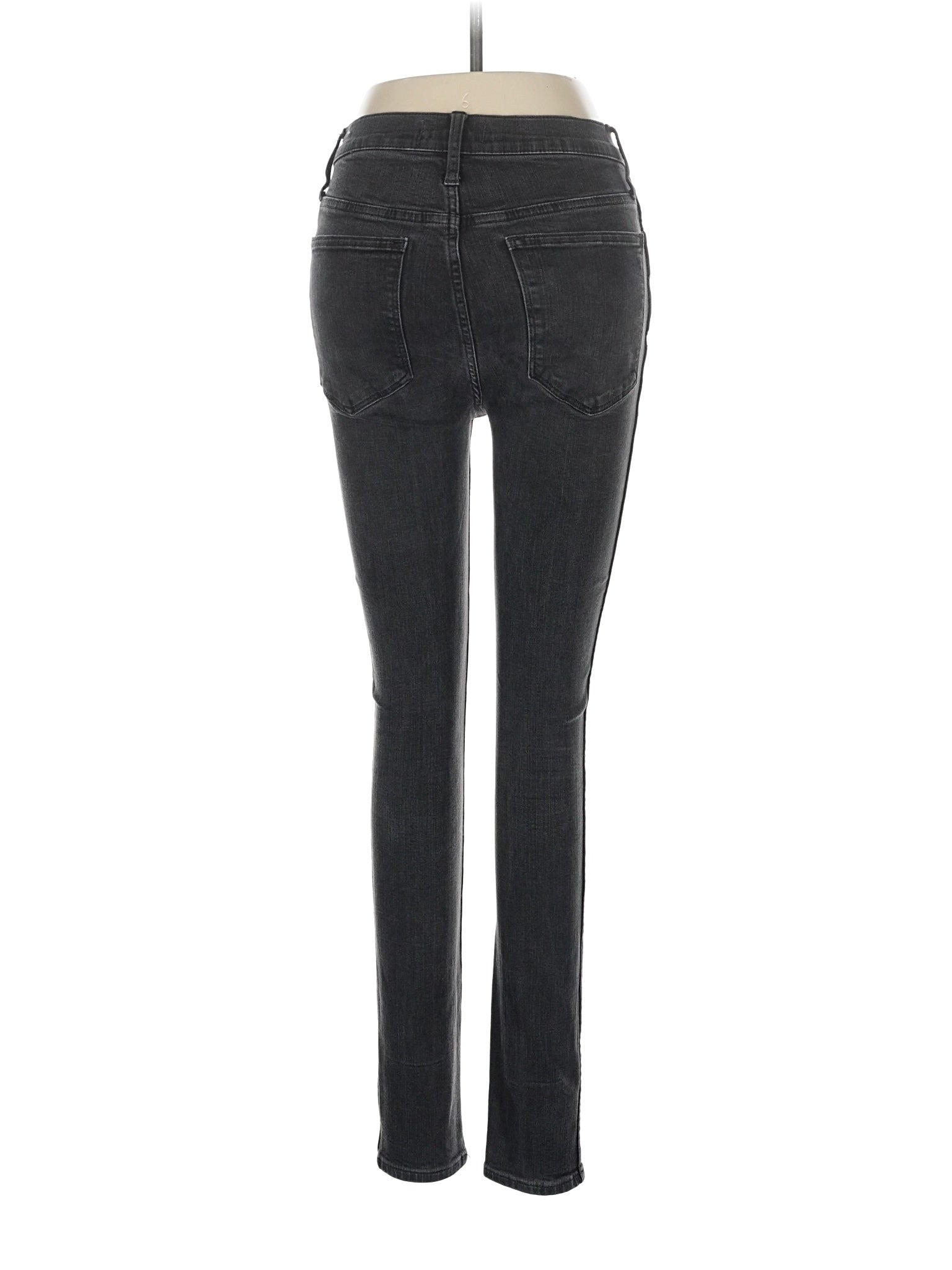 2 waist size - 27