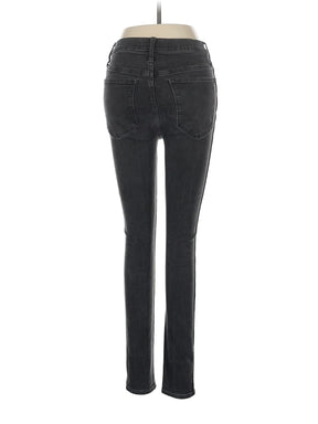 2 waist size - 27