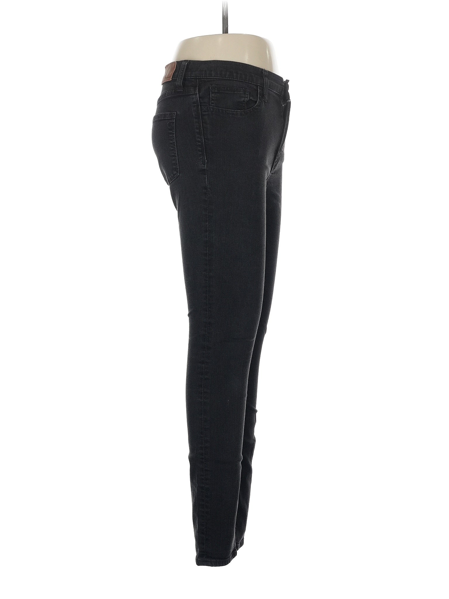 3 waist size - 28