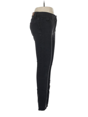 3 waist size - 28